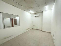 Paya Ubi Industrial Park (D14), Factory #366670901